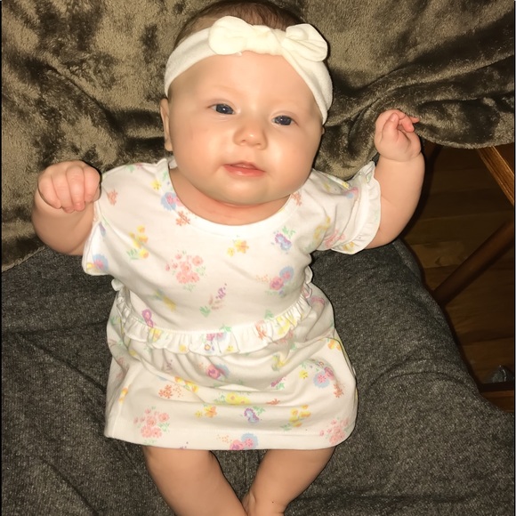 Meet your Posher, Leeann - Picture 1 of 1